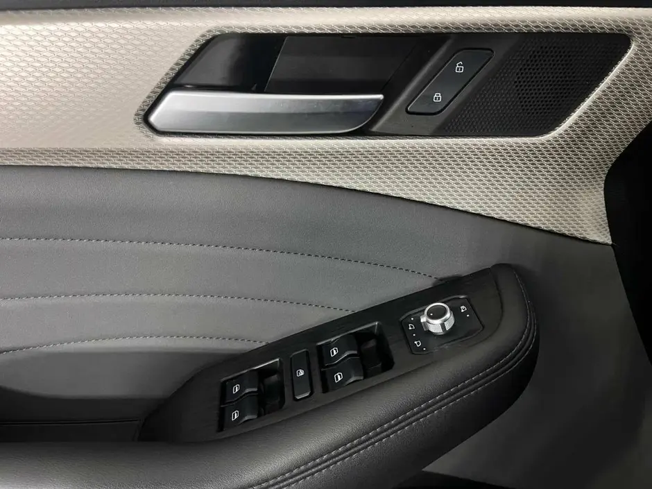 Haval F7, 2023 г.
