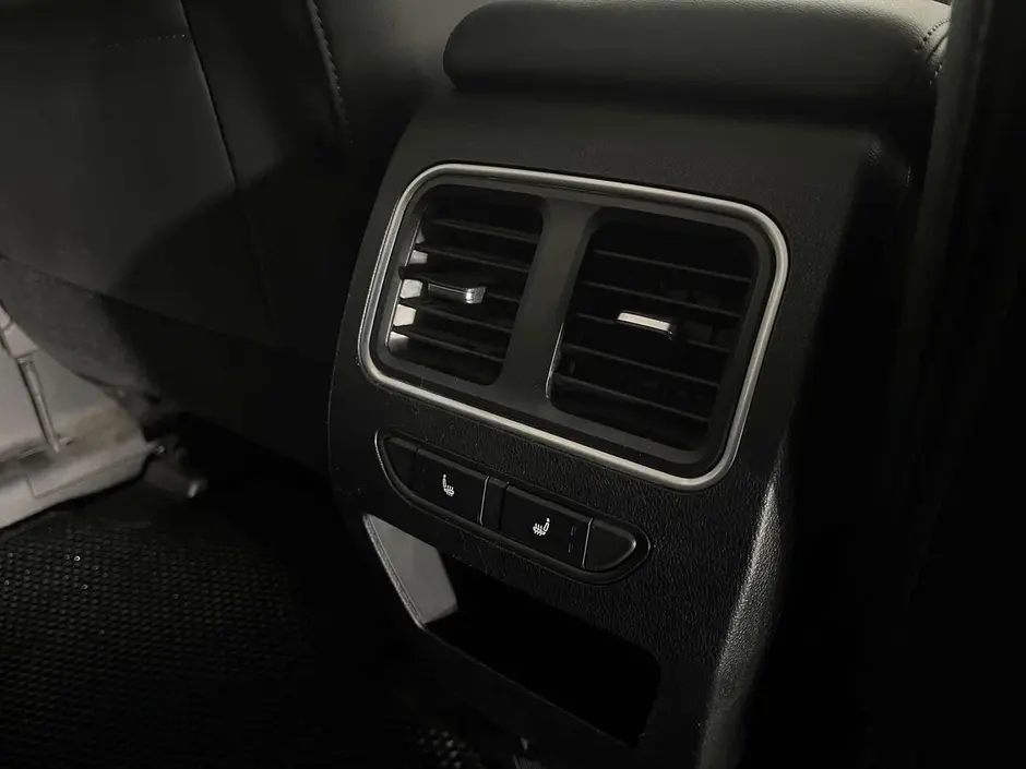 Haval F7, 2023 г.