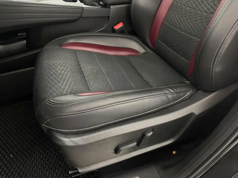 Haval F7, 2023 г.