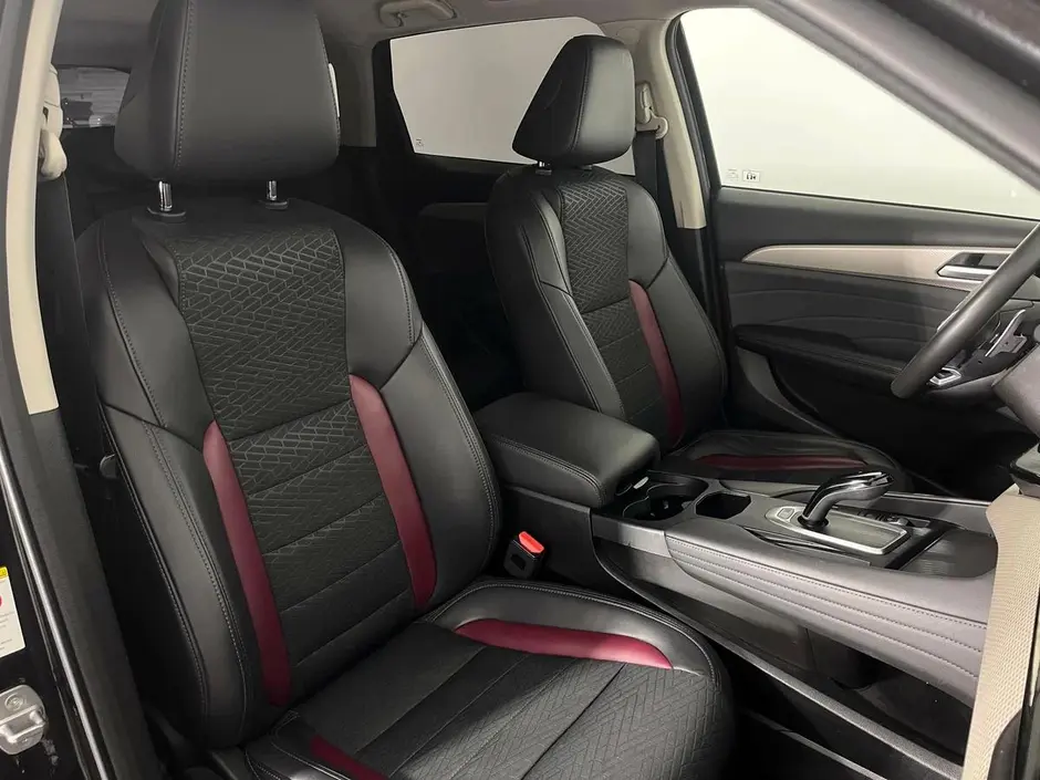 Haval F7, 2023 г.