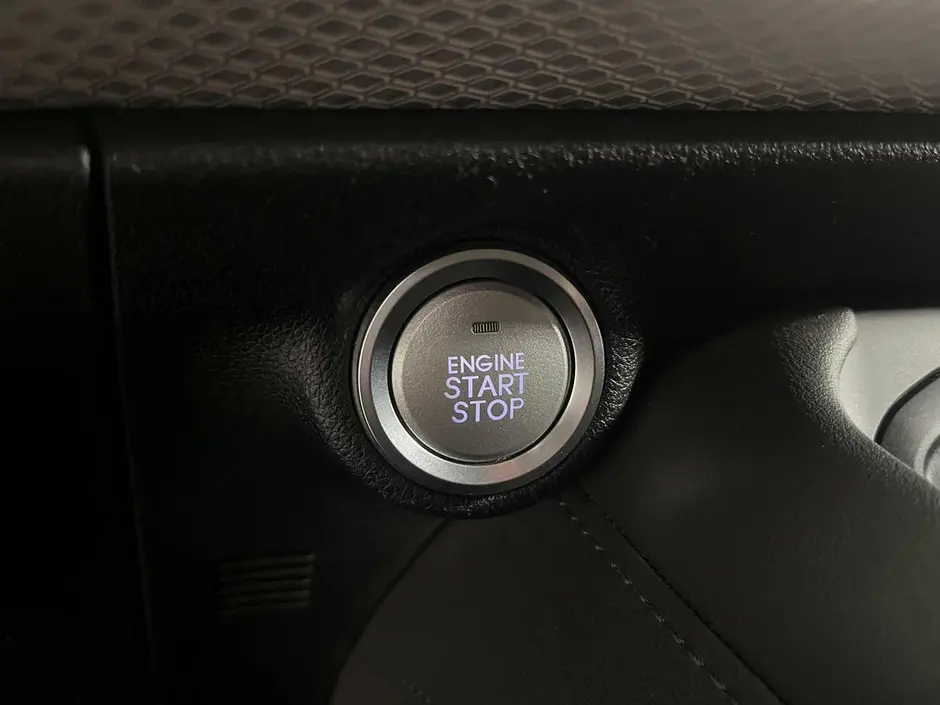 Haval F7, 2023 г.