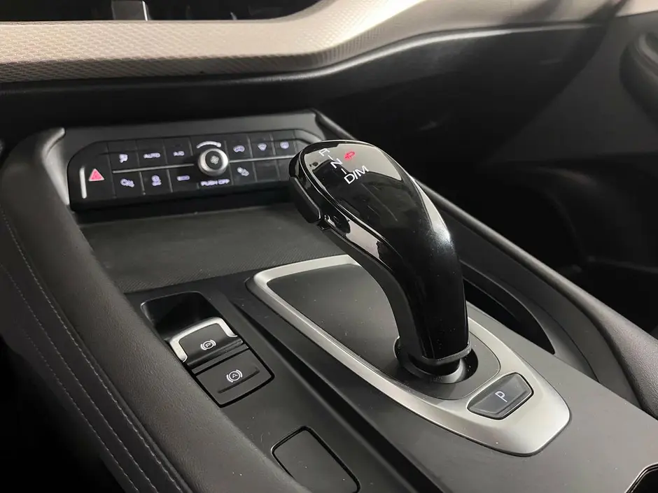 Haval F7, 2023 г.