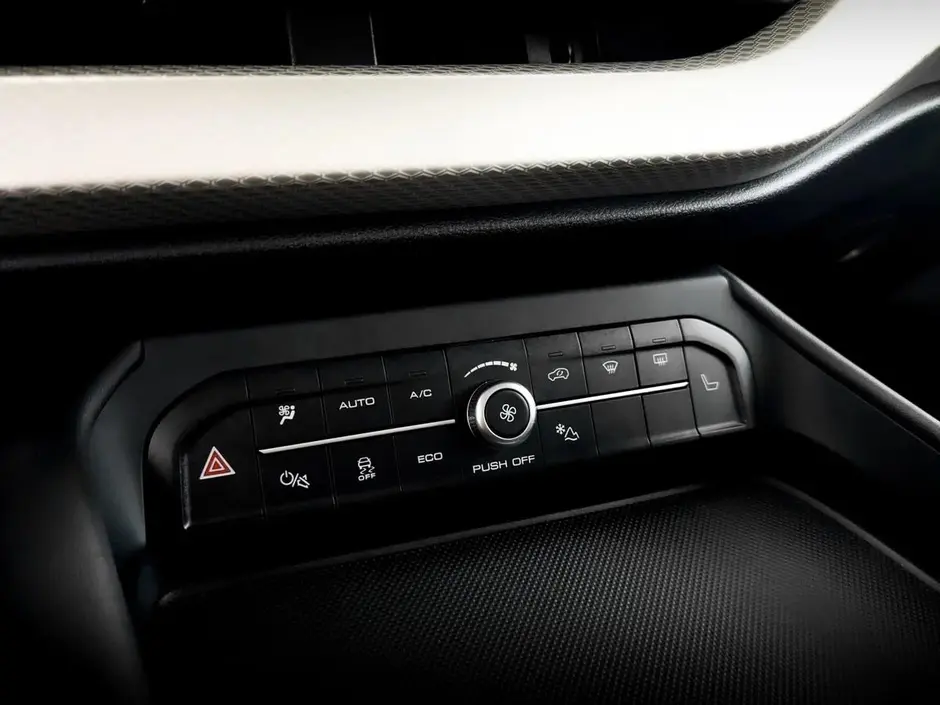 Haval F7, 2024 г.