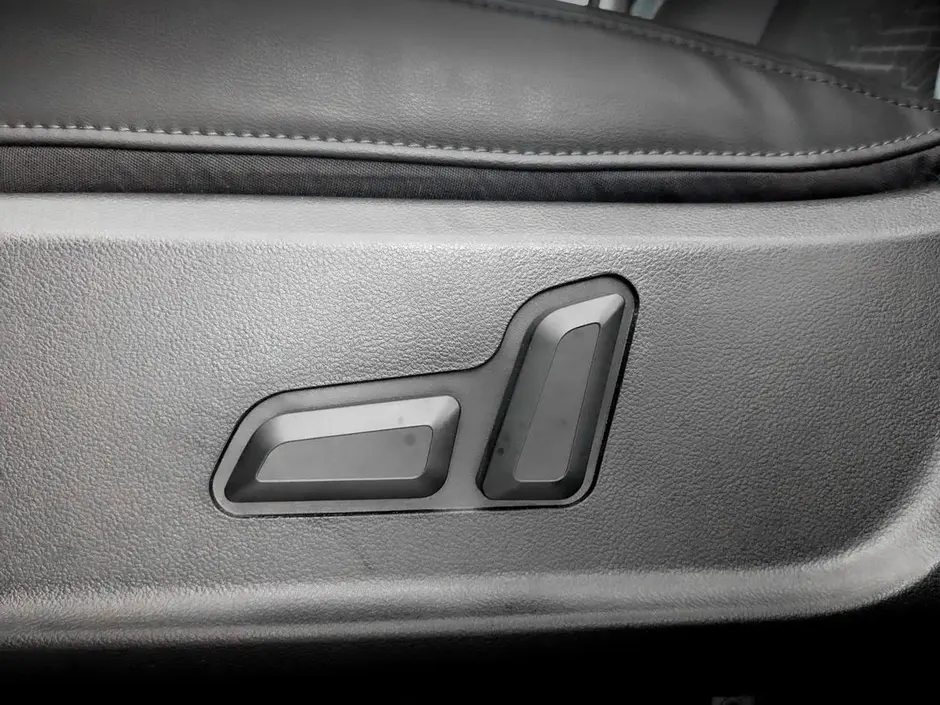 Haval F7, 2024 г.