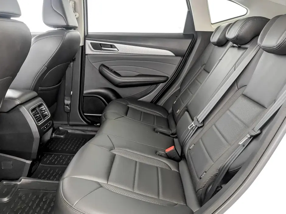 Haval F7, 2024 г.