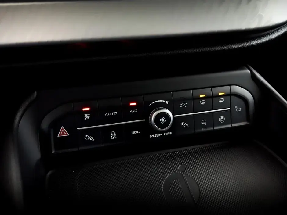 Haval F7, 2024 г.