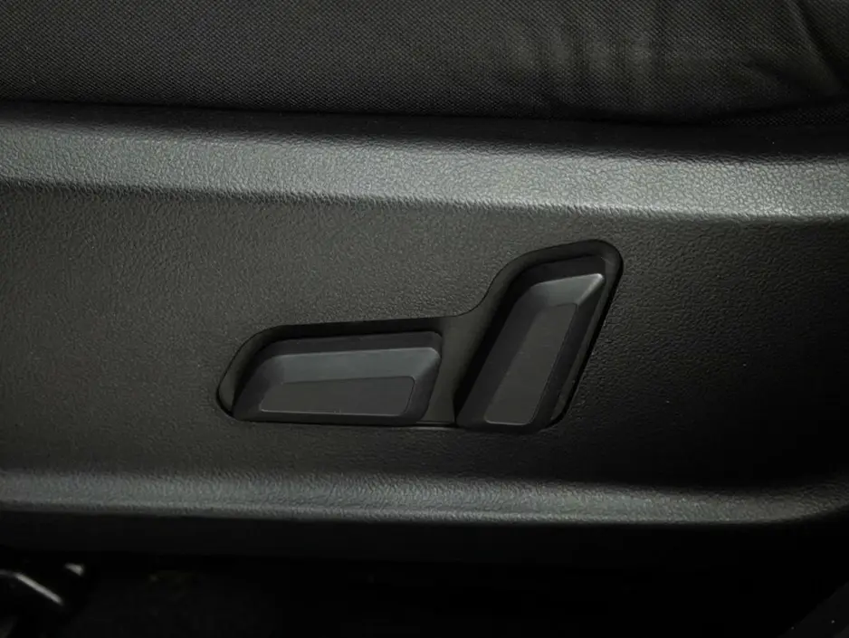 Haval F7x, 2020 г.