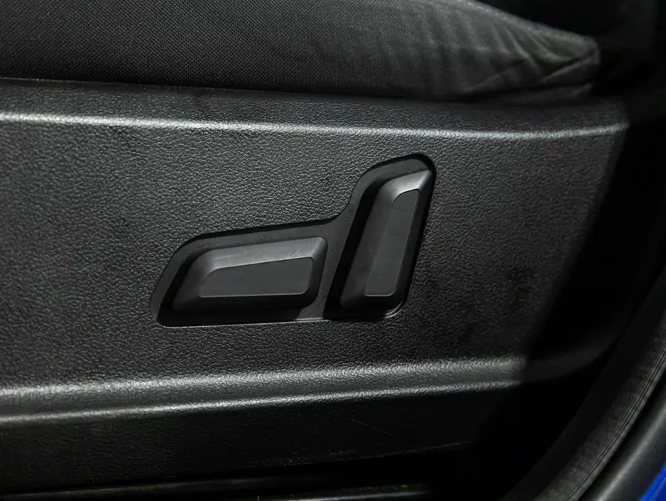 Haval F7x, 2021 г.