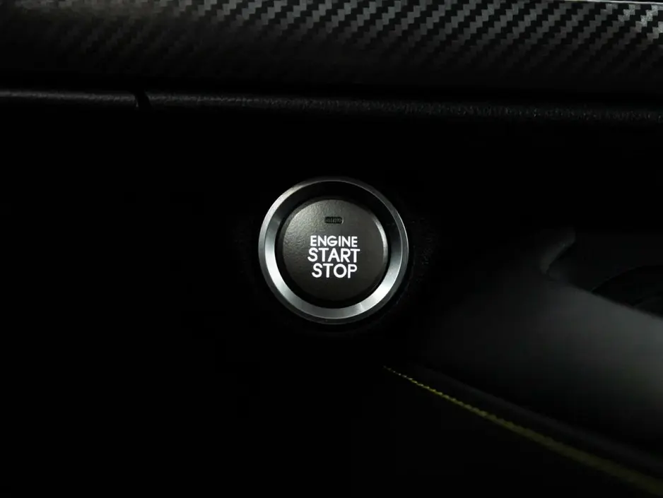 Haval F7x, 2021 г.