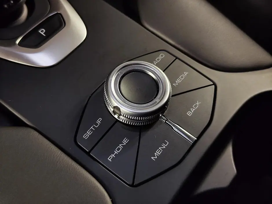 Haval F7x, 2020 г.