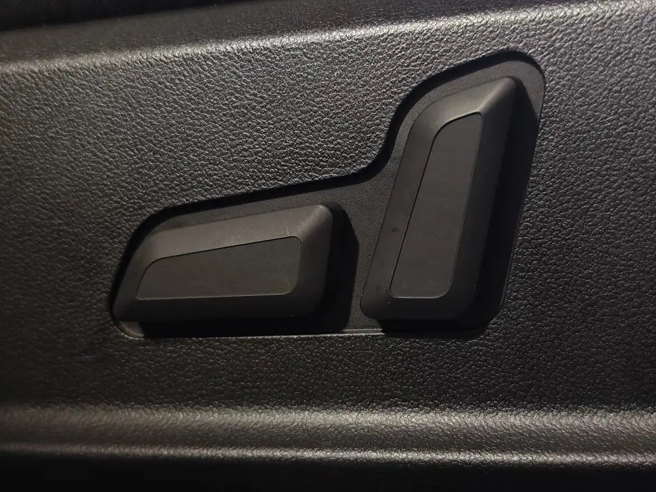 Haval F7x, 2020 г.