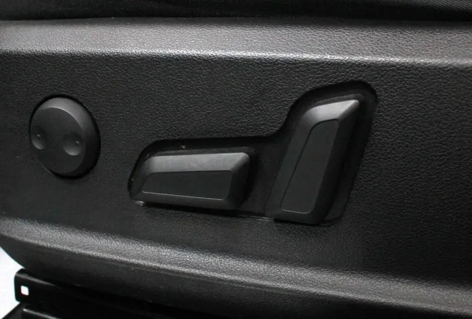 Haval F7x, 2022 г.