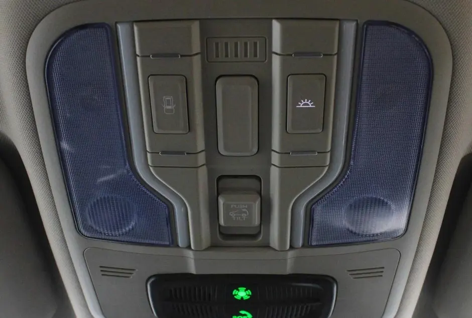 Haval F7x, 2022 г.