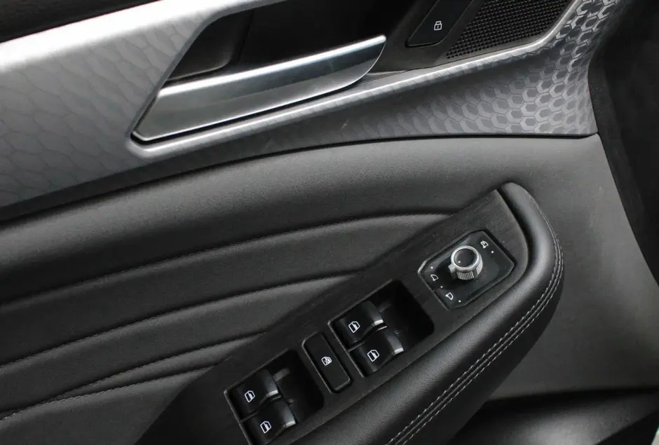 Haval F7x, 2022 г.