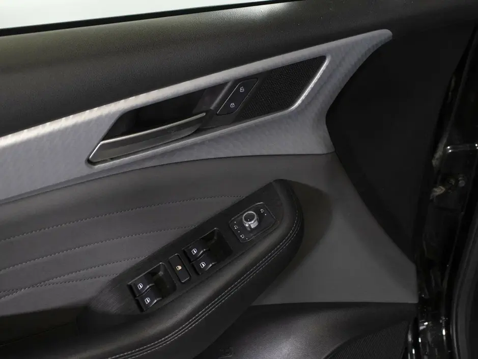 Haval F7x, 2023 г.
