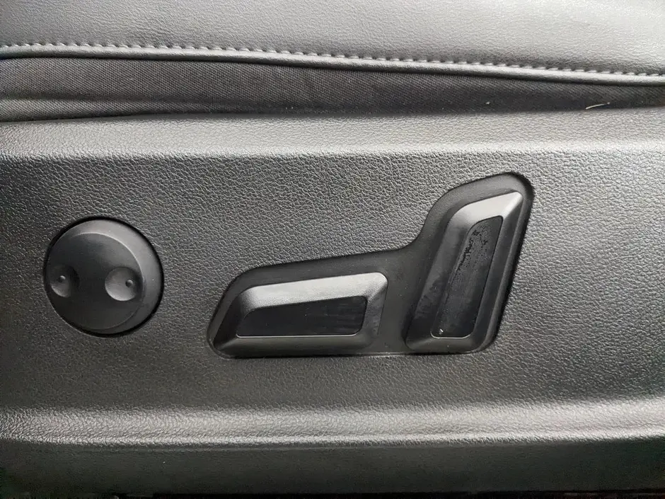 Haval F7x, 2023 г.