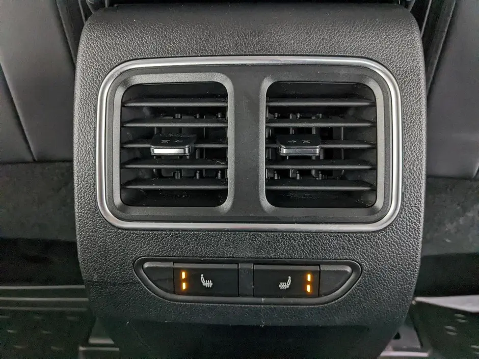 Haval F7x, 2023 г.