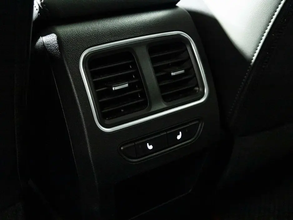 Haval F7x, 2023 г.