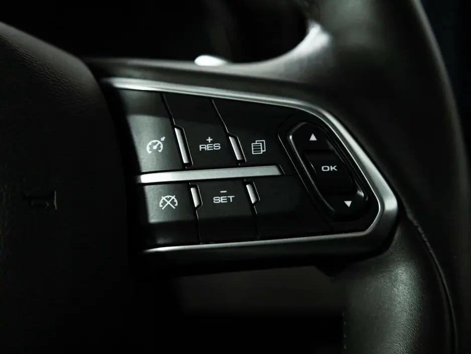Haval F7x, 2023 г.