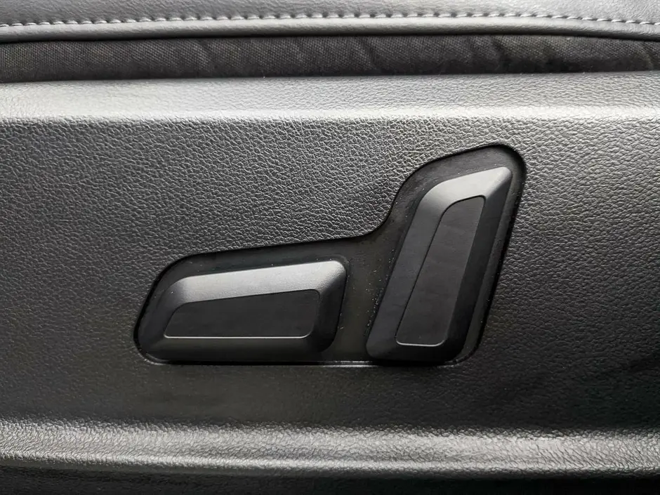 Haval F7x, 2023 г.