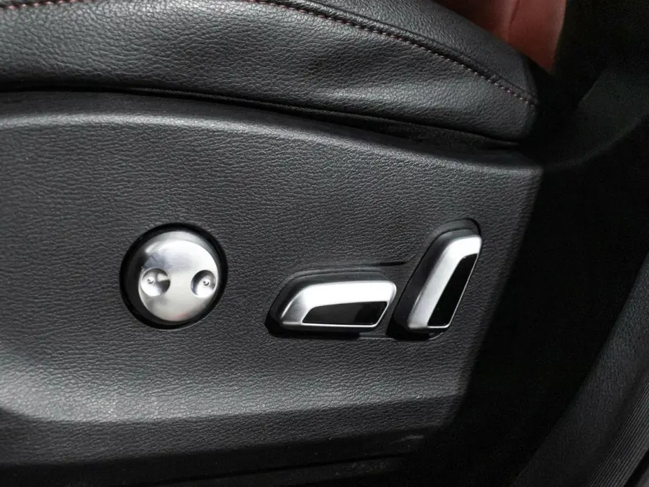 Haval H2, 2019 г.