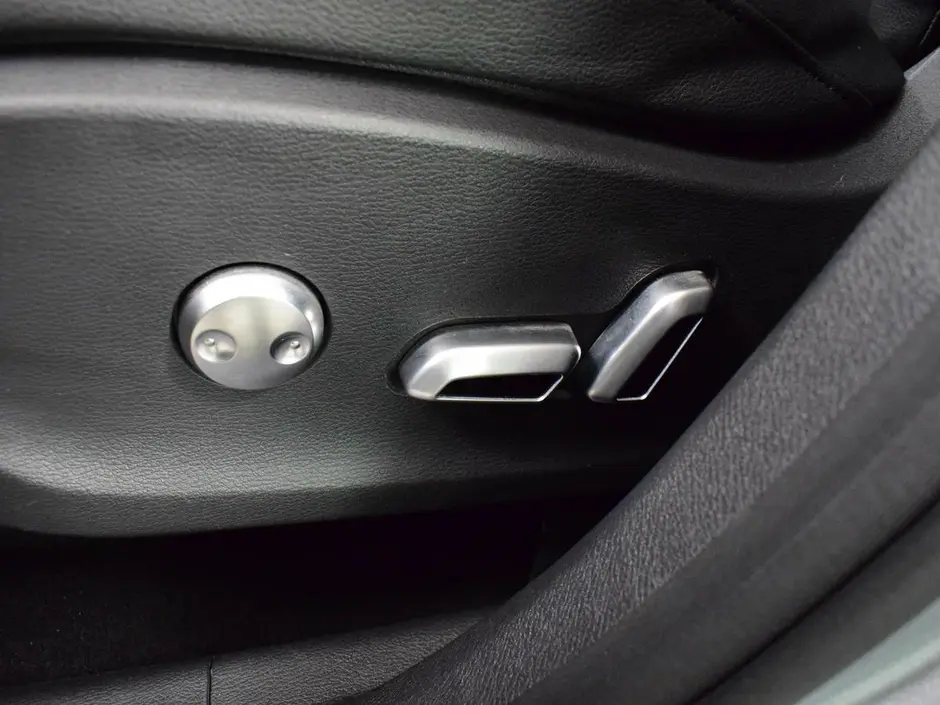 Haval H2, 2018 г.