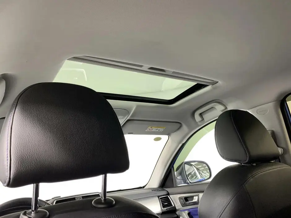 Haval H2, 2019 г.