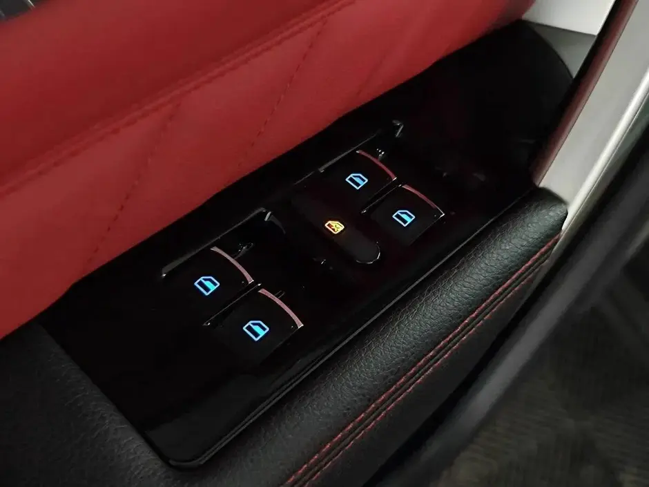 Haval H2, 2016 г.