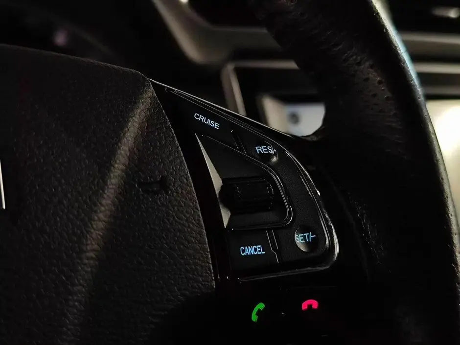 Haval H2, 2016 г.