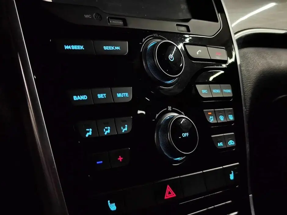 Haval H2, 2016 г.