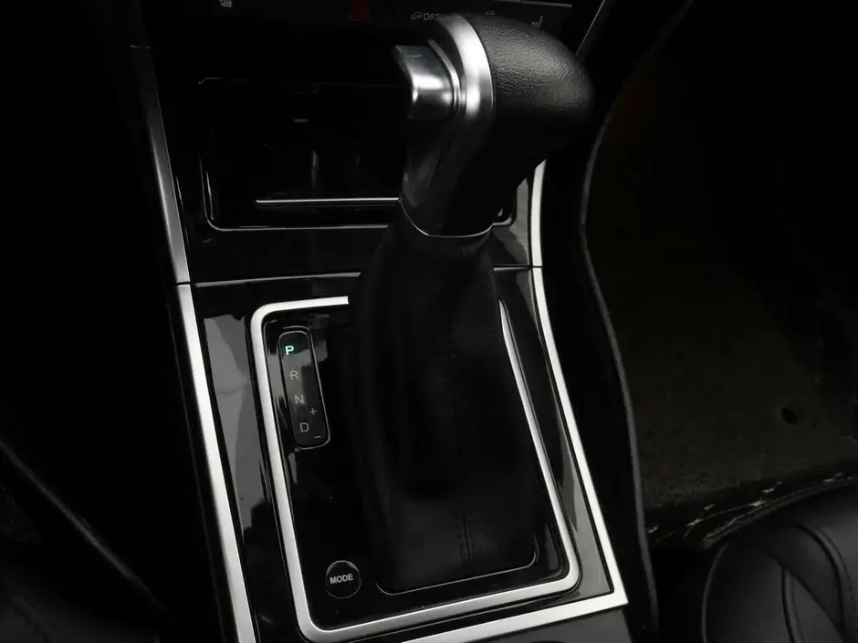 Haval H2, 2018 г.