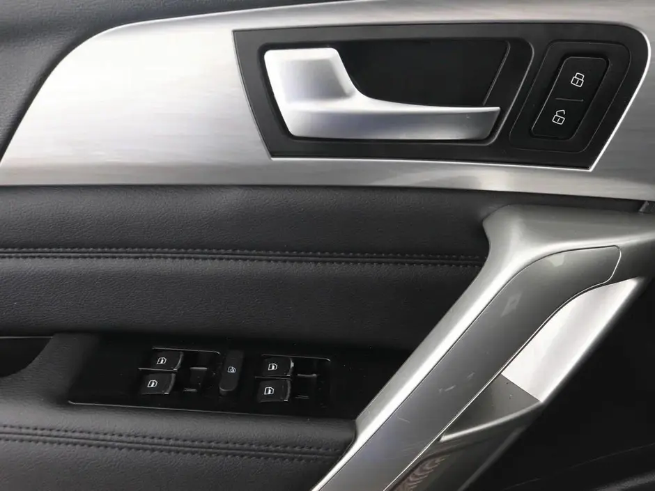 Haval H2, 2018 г.