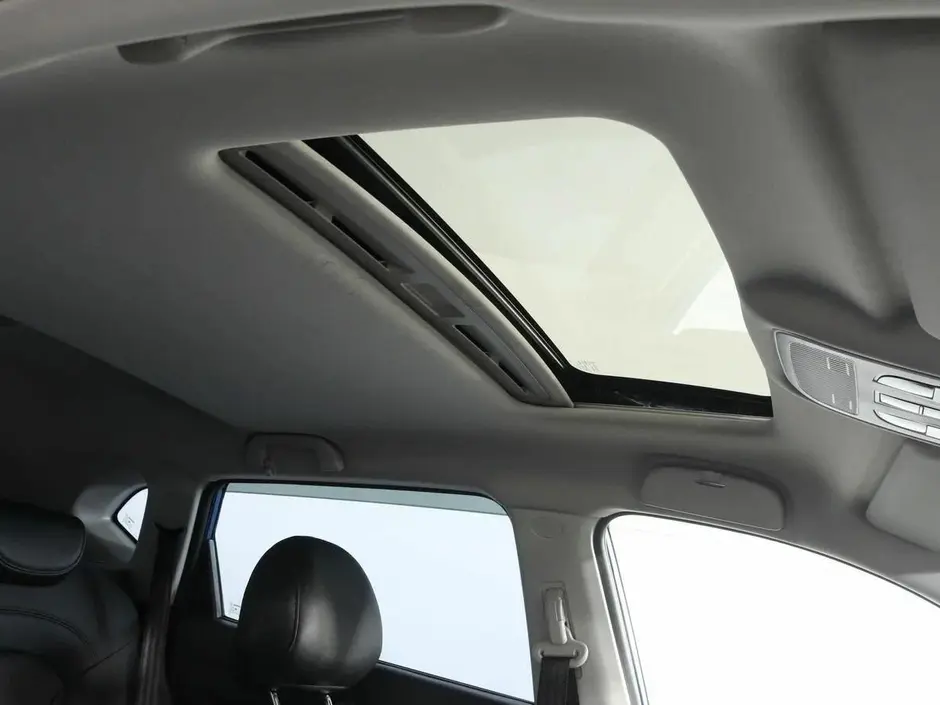 Haval H2, 2018 г.