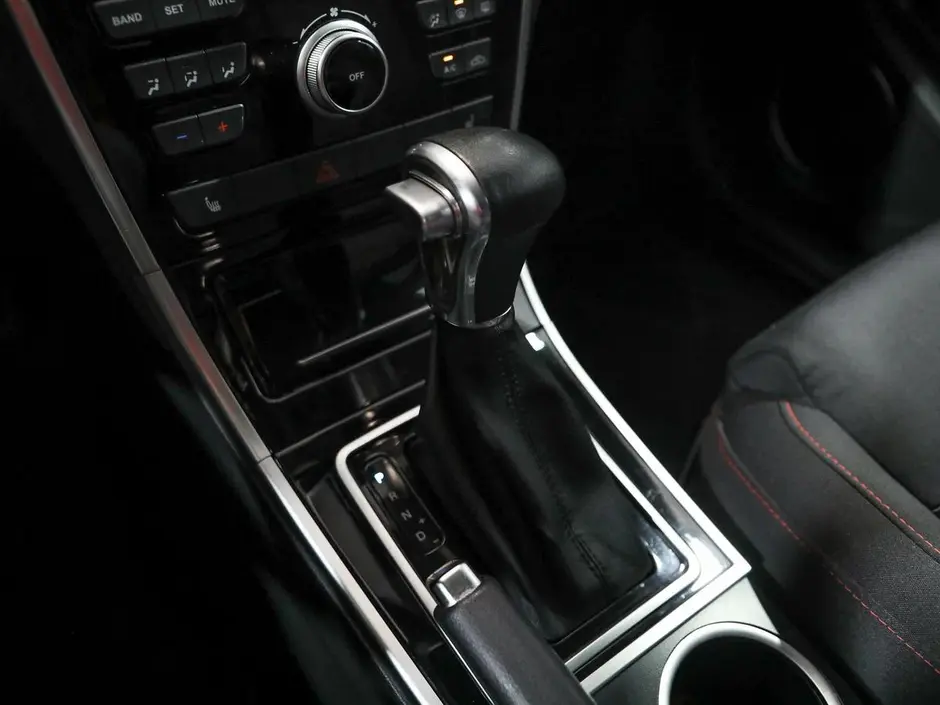 Haval H2, 2018 г.