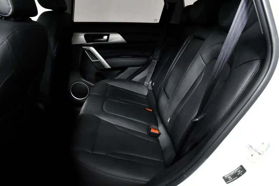 Haval H2, 2019 г.