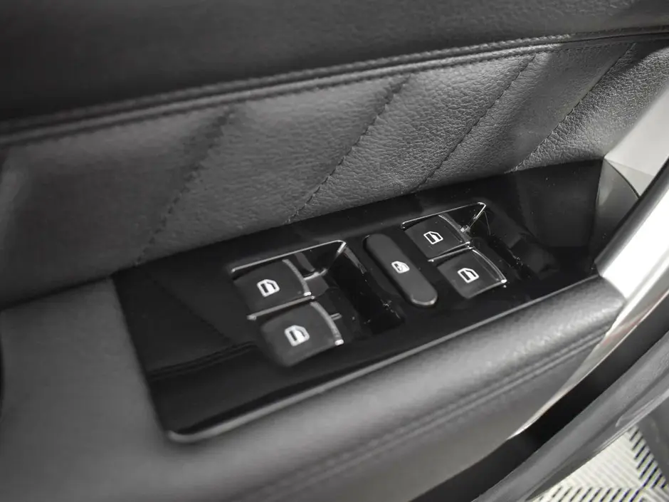 Haval H2, 2018 г.