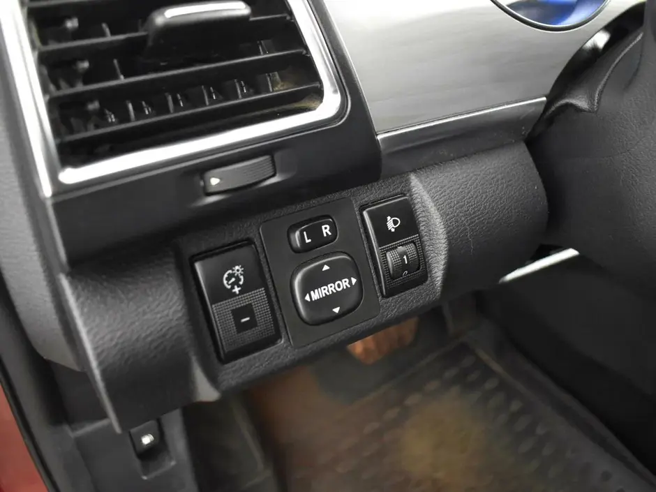 Haval H2, 2018 г.