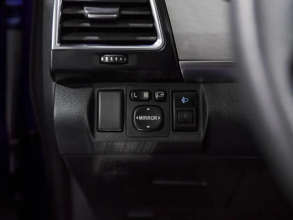 Haval H2, 2018 г.