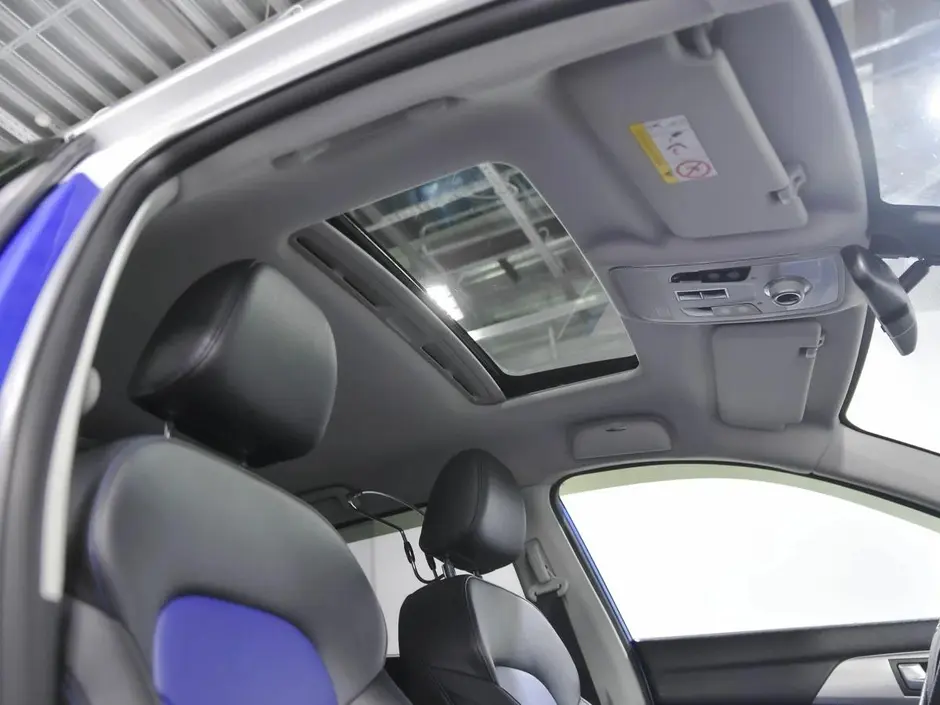 Haval H2, 2018 г.