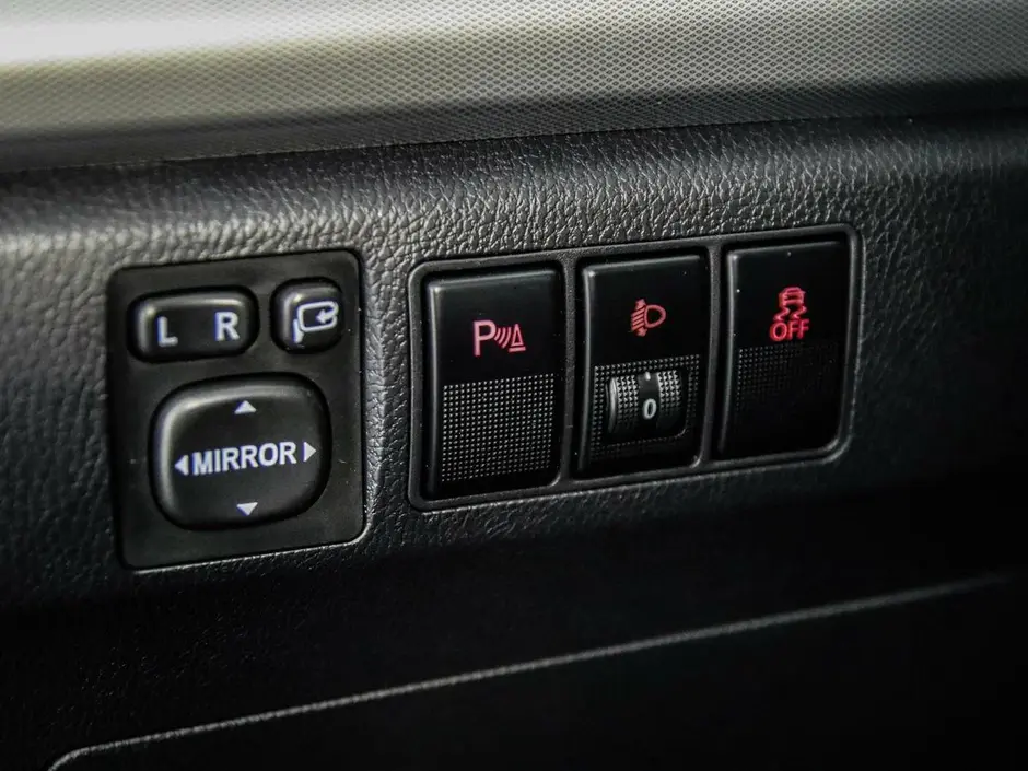 Haval H6, 2016 г.