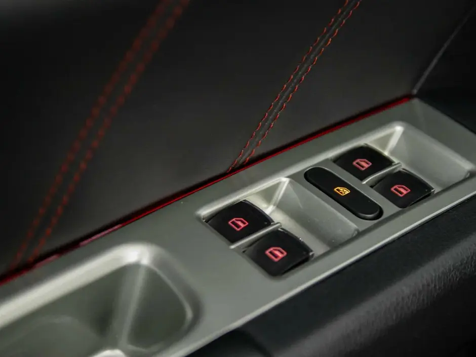 Haval H6, 2016 г.