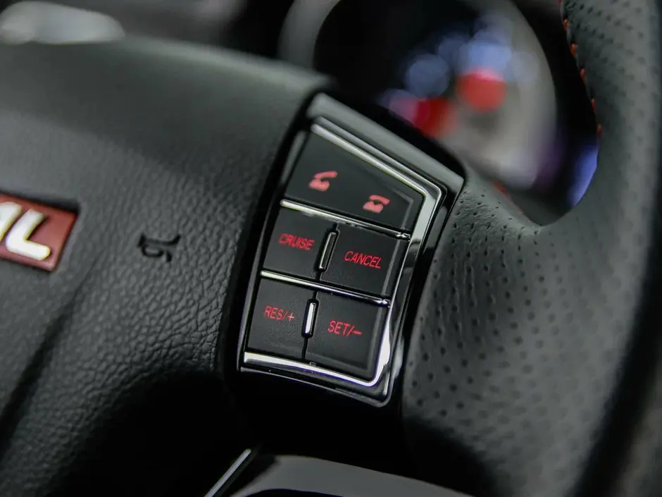 Haval H6, 2016 г.