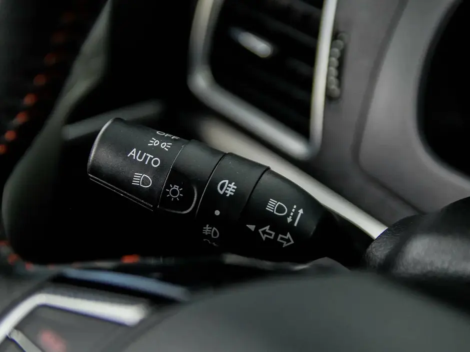 Haval H6, 2016 г.