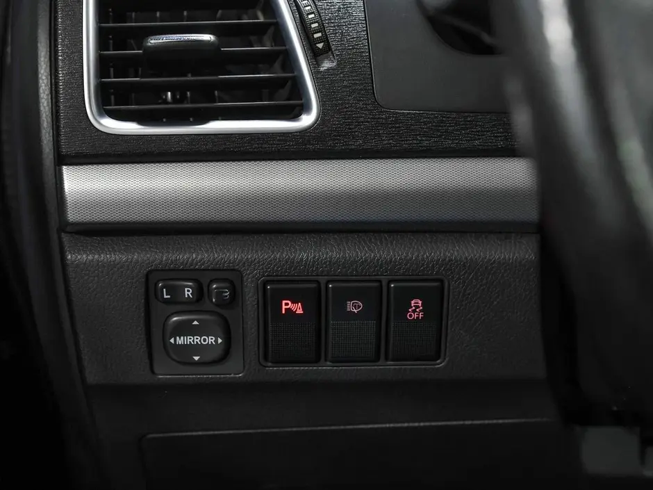 Haval H6, 2016 г.