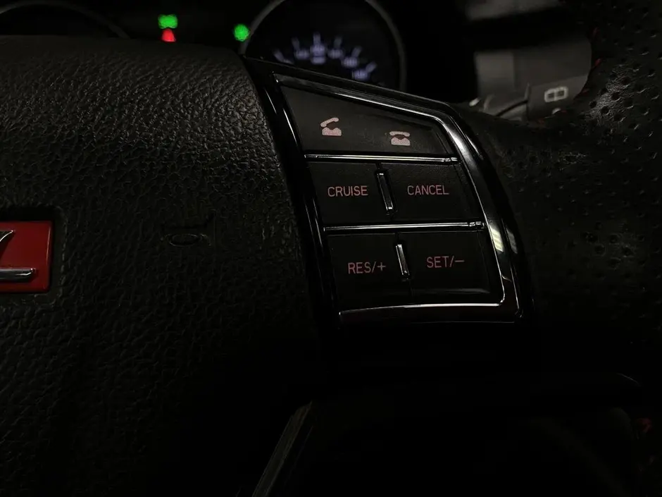 Haval H6, 2017 г.