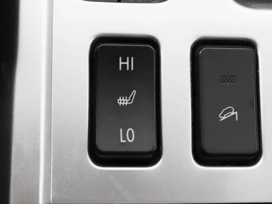 Haval H6, 2017 г.