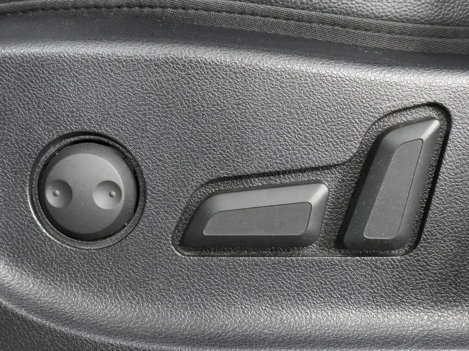Haval H6, 2017 г.