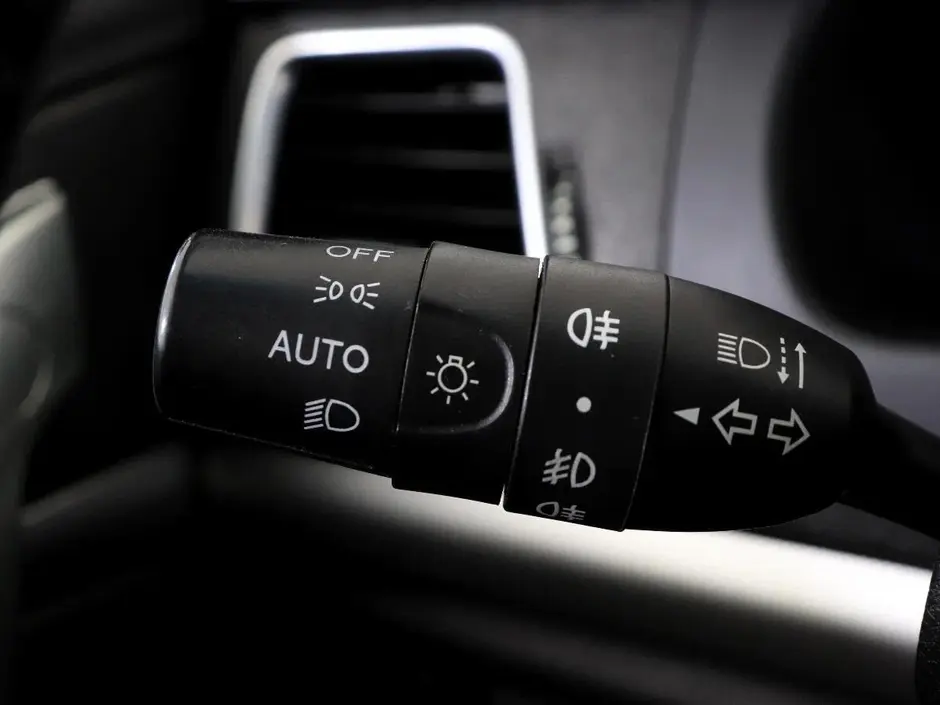 Haval H6, 2015 г.