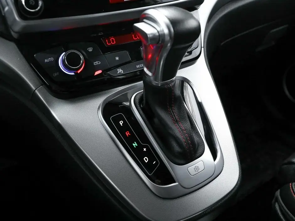 Haval H6, 2016 г.