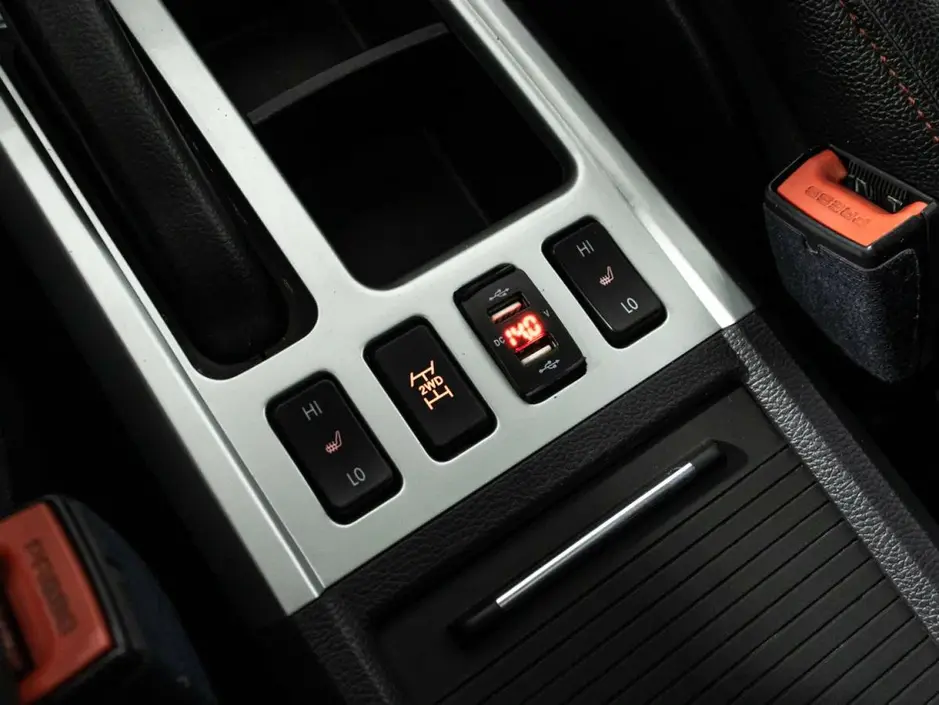 Haval H6, 2016 г.